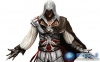 Assassins-creed-2-ss-1