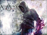 Assassins-creed-2